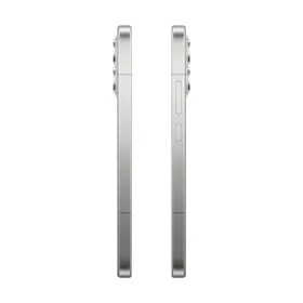 Dėklas Flower Book Samsung A145 A14 4G/A146 A14 5G juodas