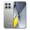 Išmanusis Telefonas Xiaomi F8 Pro 5G 6,59" Octa Core 12 GB RAM 512 GB Sidabras