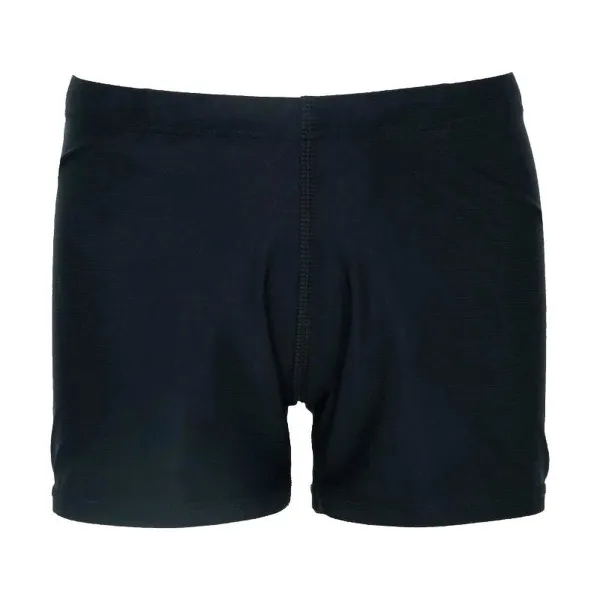 Ujumisriided, laste Nike Must