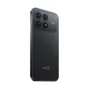 Išmanusis Telefonas Poco POCO F8 Pro 5G 6,59" Octa Core 12 GB RAM 512 GB Juoda