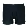 Ujumisriided, laste Nike Must