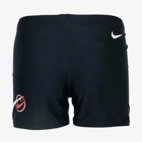 Ujumisriided, laste Nike Must
