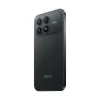 Išmanusis Telefonas Poco POCO F8 Pro 5G 6,59" Octa Core 12 GB RAM 512 GB Juoda