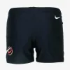 Ujumisriided, laste Nike Must