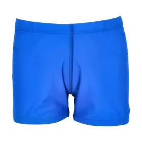 Ujumisriided, laste Nike Sinine