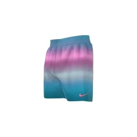 Детский Плавки Nike NESSD799-480 Синий