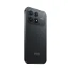Išmanusis Telefonas Poco POCO F8 Pro 5G 6,59" Octa Core 12 GB RAM 512 GB Juoda