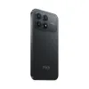 Išmanusis Telefonas Poco POCO F8 Pro 5G 6,59" Octa Core 12 GB RAM 512 GB Juoda
