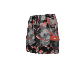 Children’s Bathing Costume Nike