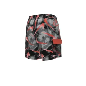 Lasten uimapuku Nike