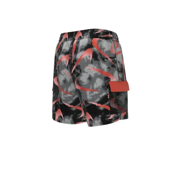 Lasten uimapuku Nike
