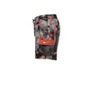 Ujumisriided, laste Nike