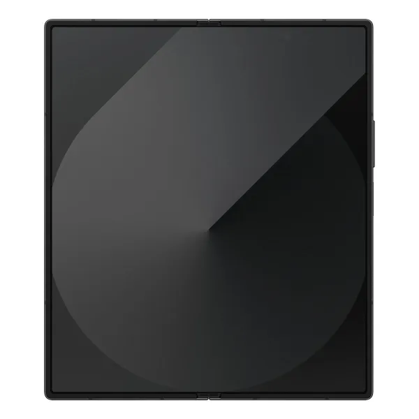 Išmanusis Telefonas Samsung Galaxy Z Fold6 7,6" Octa Core 12 GB RAM 256 GB Juoda (Naudoti A)