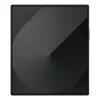 Išmanusis Telefonas Samsung Galaxy Z Fold6 7,6" Octa Core 12 GB RAM 256 GB Juoda (Naudoti A)