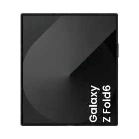 Dėklas Flower Book Samsung A155 A15 4G/A156 A15 5G mėlynas
