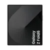Išmanusis Telefonas Samsung Galaxy Z Fold6 7,6" Octa Core 12 GB RAM 256 GB Juoda (Naudoti A)