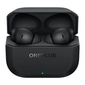 Kuulokkeet OnePlus Nord Buds 3R