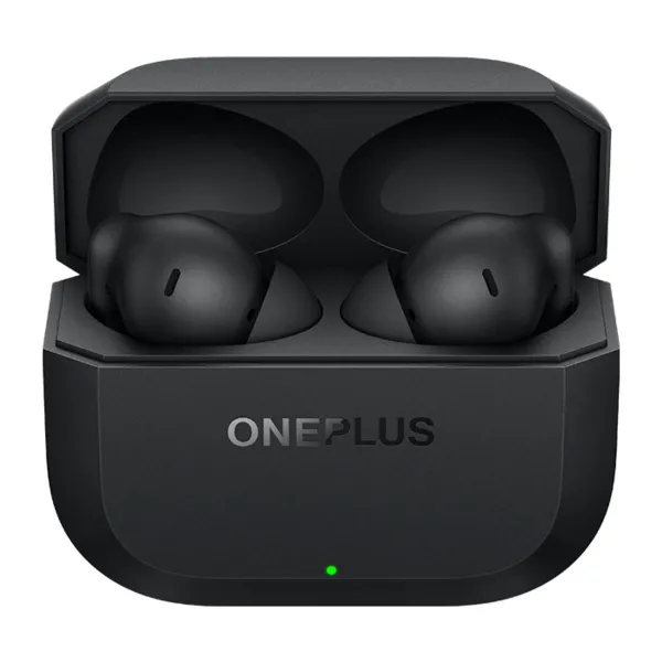 Ausinės OnePlus Nord Buds 3R