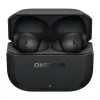 Ausinės OnePlus Nord Buds 3R