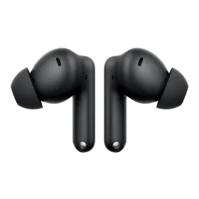 Kuulokkeet OnePlus Nord Buds 3R