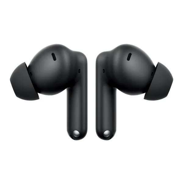 Ausinės OnePlus Nord Buds 3R