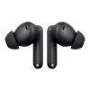 Ausinės OnePlus Nord Buds 3R
