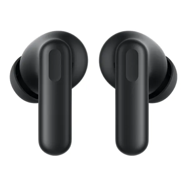 Ausinės OnePlus Nord Buds 3R