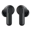 Ausinės OnePlus Nord Buds 3R
