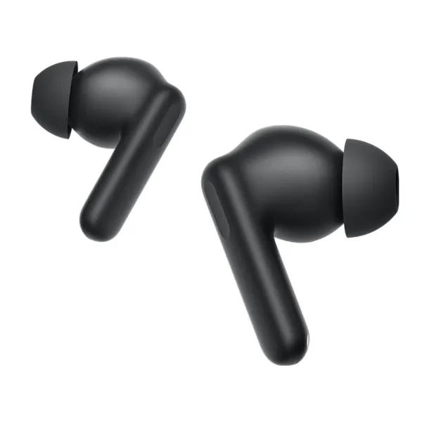 Ausinės OnePlus Nord Buds 3R