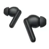 Ausinės OnePlus Nord Buds 3R