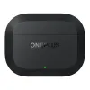 Ausinės OnePlus Nord Buds 3R