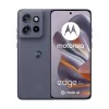 Išmanusis Telefonas Motorola Edge 60 Neo 5G 6,36" Octa Core 8 GB RAM 256 GB Mėlyna