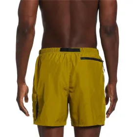 Vīriešu Peldkostīms Nike