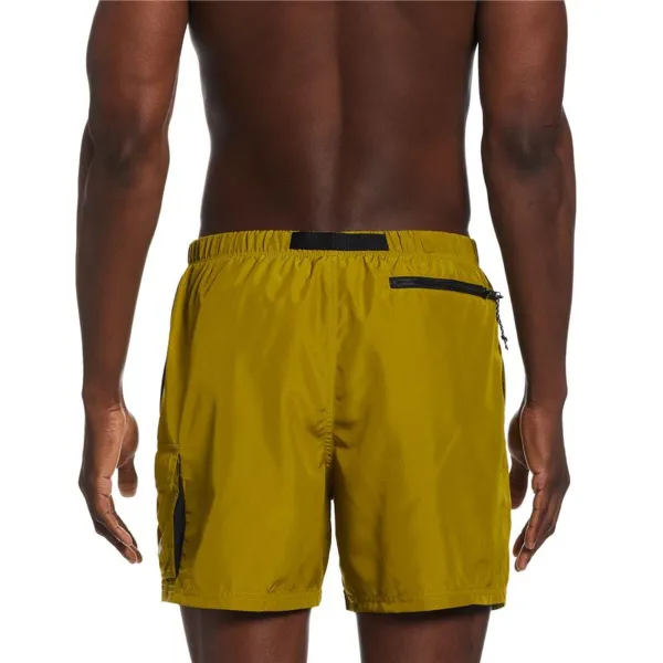Ujumispüksid, meeste Nike