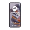 Išmanusis Telefonas Motorola Edge 60 Neo 5G 6,36" Octa Core 8 GB RAM 256 GB Mėlyna