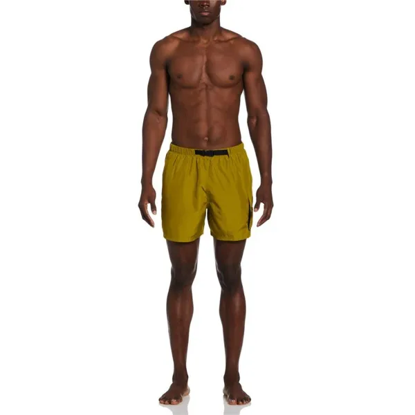 Ujumispüksid, meeste Nike