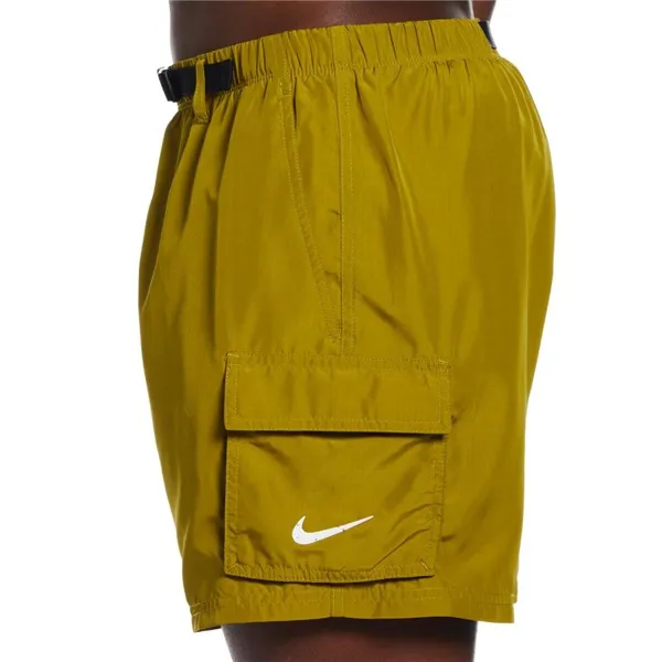 Ujumispüksid, meeste Nike