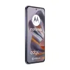Išmanusis Telefonas Motorola Edge 60 Neo 5G 6,36" Octa Core 8 GB RAM 256 GB Mėlyna