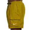 Ujumispüksid, meeste Nike