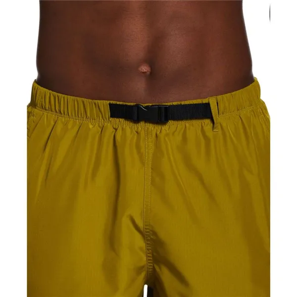 Ujumispüksid, meeste Nike