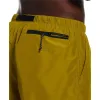 Ujumispüksid, meeste Nike