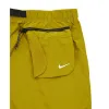 Ujumispüksid, meeste Nike