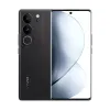 Išmanusis Telefonas Vivo V29 5G 6,78" Octa Core 8 GB RAM 512 GB Juoda