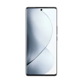 Išmanusis Telefonas Vivo V29 5G 6,78" Octa Core 8 GB RAM 512 GB Juoda