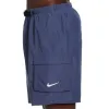 Ujumispüksid, meeste Nike Sinine