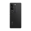Išmanusis Telefonas Vivo V29 5G 6,78" Octa Core 8 GB RAM 512 GB Juoda