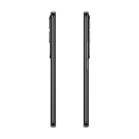 Case Flower Book Samsung A165 A16 4G/A166 A16 5G black