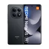 Išmanusis Telefonas Xiaomi Redmi Note 15 5G 8 GB RAM 256 GB Juoda