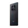 Išmanusis Telefonas Xiaomi Redmi Note 15 5G 8 GB RAM 256 GB Juoda