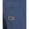 Ujumispüksid, meeste Nike Sinine
